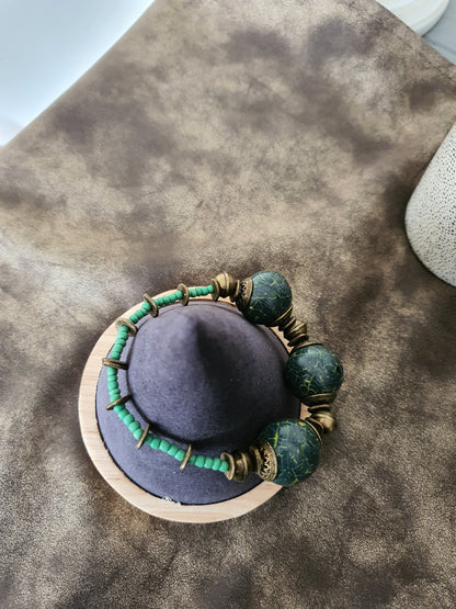213 / Bracelet