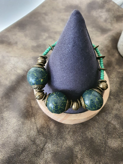 213 / Bracelet
