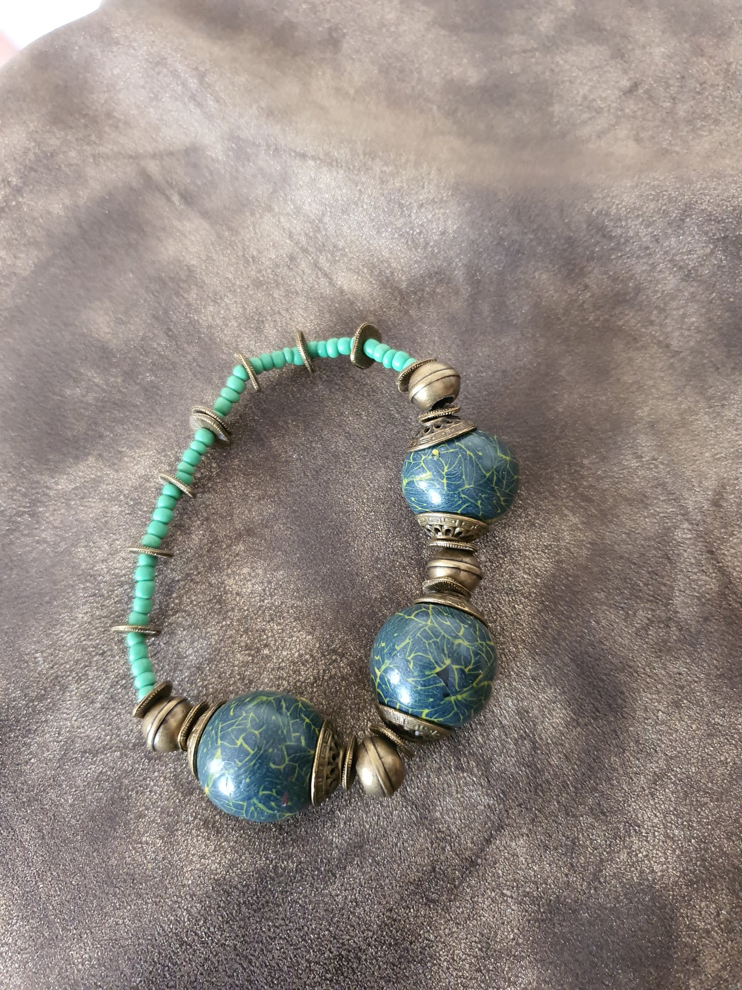 213 / Bracelet