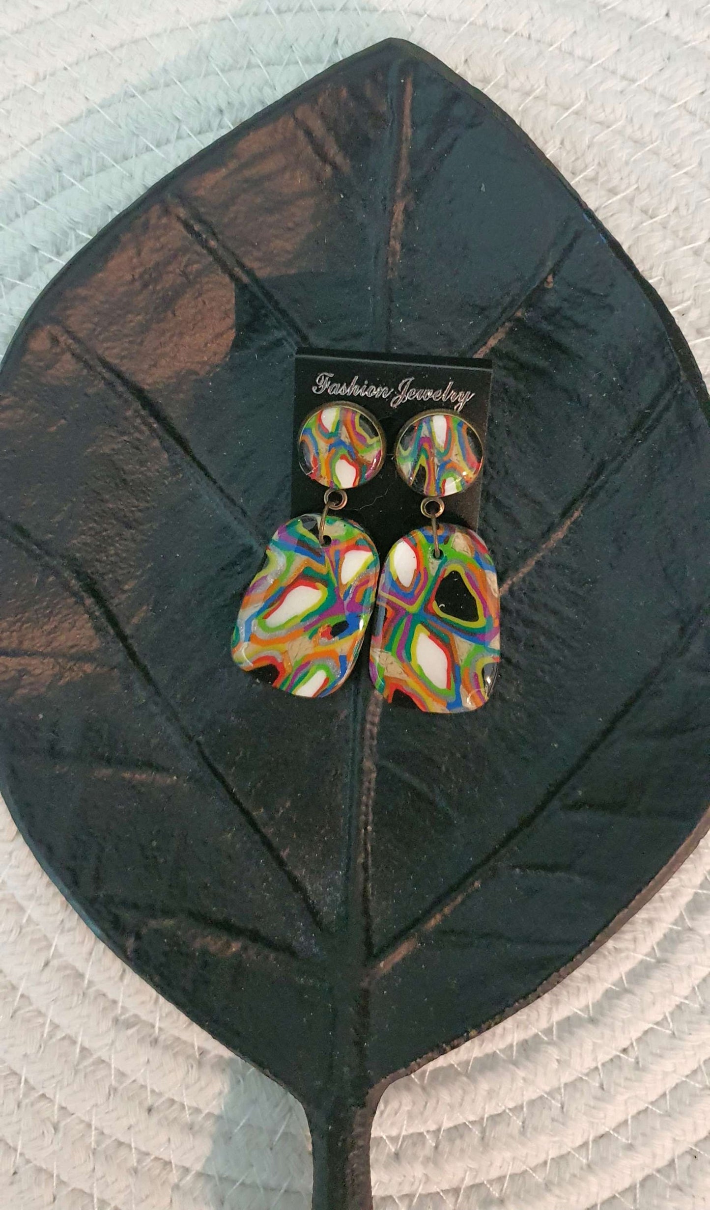 458.parure: "puzzle "