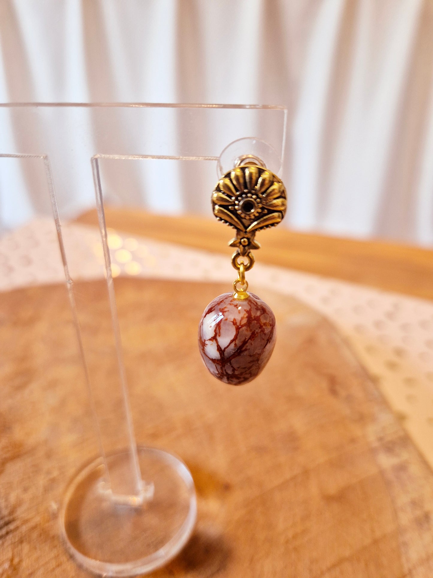 678. " Graine de Palmiers"