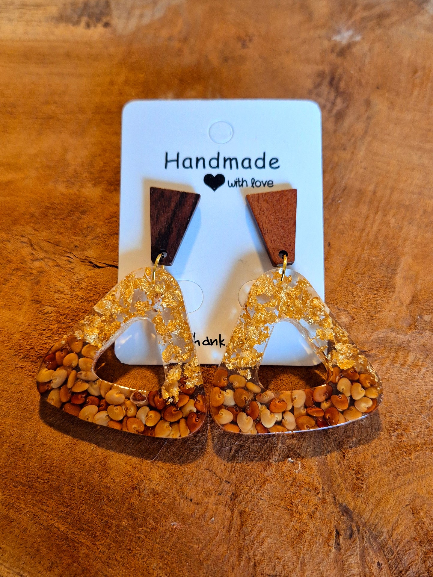 714. " Jeux de triangles "