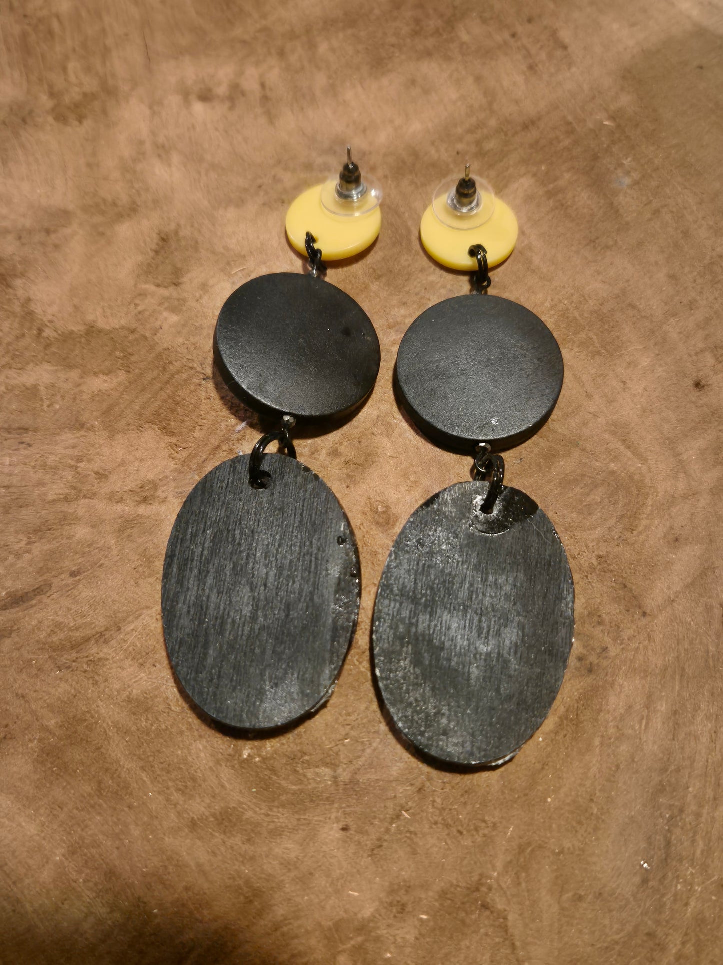 702." fleurs blanches "