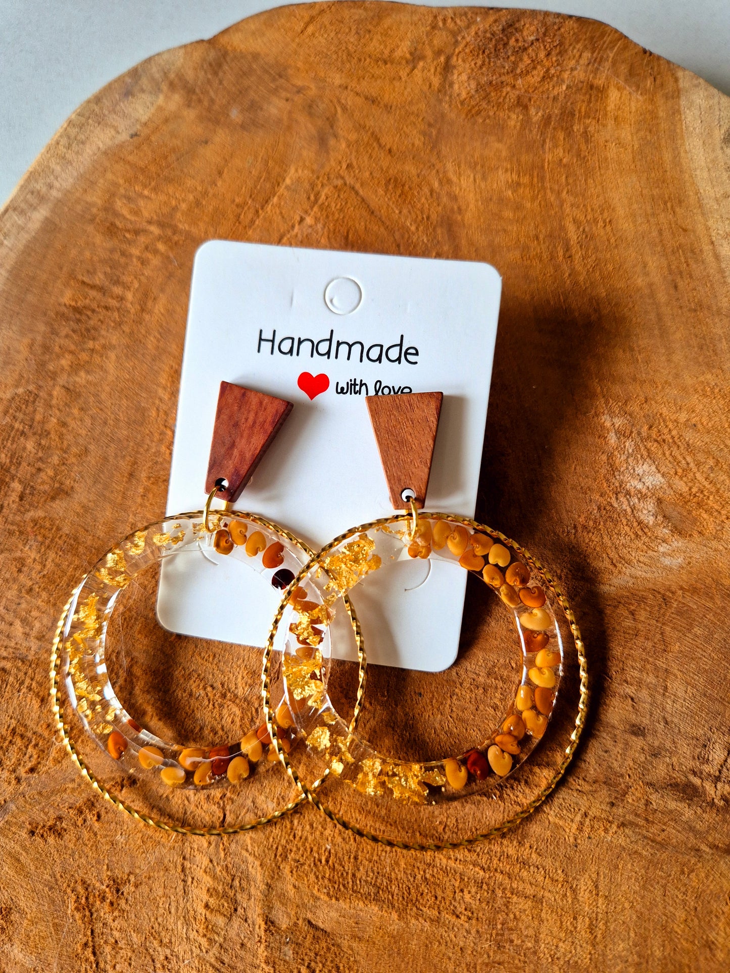 712."Double cercle "